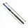 Пікерне вудилище Select Status Tele Picker STP-360 (3,6м, 30-90гр)