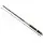 Спінінг Shimano Catana CX 24 ML (240cm 7-21g)