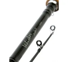 Спінінг Daiwa Whisker Jerkbait WJB601H 1,80м до 140гр
