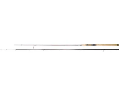 Спінінг Dragon Millenium HD Sensitive Zander 2.25m 18-42g Спінінг Dragon Millenium HD Sensitive Zander 2.25m 18-42g