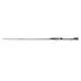 Спінінг Dragon Nano Lite XT80C Spinn 2.13m 1-10g
