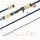 Джерковий спінінг Dragon Thytan Pro Jerk Cast 1.85m 40-120g