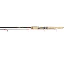 Спінінг Dragon Viper Boat Jig 18