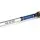 Спінінг Shimano Alivio DX Spinning 210 M (210cm 10-30g)