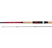 Спінінг Shimano Catana DX 270 XH (270cm 50-100g)