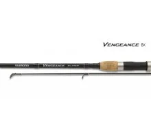 Спінінг Shimano Vengeance BX 240 MH (240cm 14-40g)