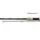 Спінінг Shimano Vengeance BX 240 MH (240cm 14-40g)