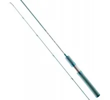 Спінінг Favorite Arena Vivid ARNV-TF632SUL (1.9м 1,0-4гр M-Slow)
