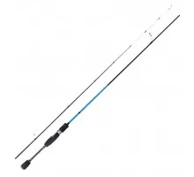 Спінінг Favorite Blue Bird New BB-792L-T (2.36м 2-10гр Ex-Fast)