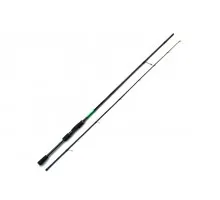 Спінінг Fanatik Lexus 8102ML (2.65м, 5.0-20.0гр)