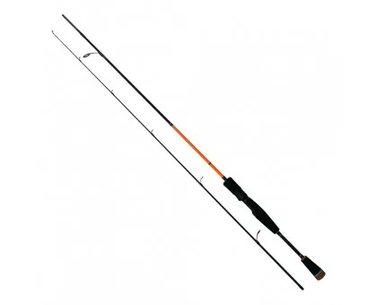Спінінг Favorite Balance BLC-662UL (2.01м 2-7гр M-Fast) Спінінг Favorite Balance BLC-662UL (2.01м 2-7гр M-Fast)