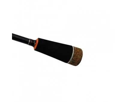 Спінінг Favorite Balance BLC-662UL (2.01м 2-7гр M-Fast) Спінінг Favorite Balance BLC-662UL (2.01м 2-7гр M-Fast)