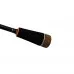 Спінінг Favorite Balance BLC-662UL (2.01м 2-7гр M-Fast)