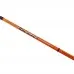 Спінінг Favorite Balance BLC-662UL (2.01м 2-7гр M-Fast)