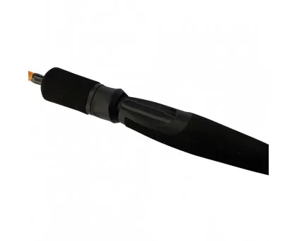 Спінінг Favorite Balance BLC-662UL (2.01м 2-7гр M-Fast) Спінінг Favorite Balance BLC-662UL (2.01м 2-7гр M-Fast)