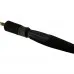 Спінінг Favorite Balance BLC-662UL (2.01м 2-7гр M-Fast)