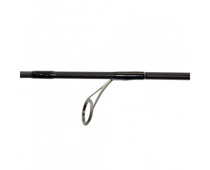 Спінінг Favorite Balance BLC-662UL (2.01м 2-7гр M-Fast) Спінінг Favorite Balance BLC-662UL (2.01м 2-7гр M-Fast)