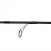Спінінг Favorite Balance BLC-662UL (2.01м 2-7гр M-Fast)