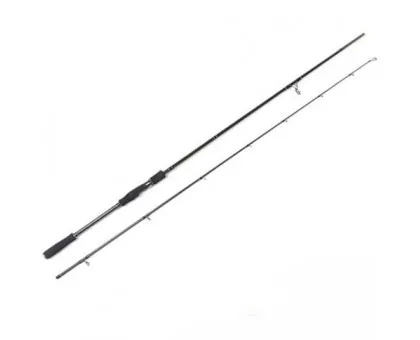 Спінінг Salmo Elite Jig 60 (2.70m, 15-60gr) Спінінг Salmo Elite Jig 60 (2.70m, 15-60gr)