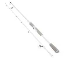 Спінінг Shimano Stradic 215 MH (215cm 15-50g)