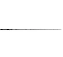 Спінінг Zemex Viper Casting VC-200-4016 (2,00м 4,0-16,0гр)