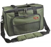 Cумка-холодильник Carp Zoom Cool Bag