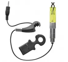 Жовтий свінгер Carp Zoom Bite Indicator S02 Yellow