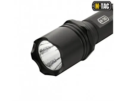Тактичний ліхтар M-Tac T90-GB