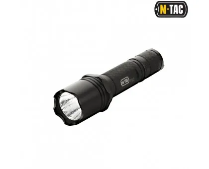 Тактичний ліхтар M-Tac T90-GB