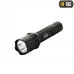 Тактичний ліхтар M-Tac T90-GB