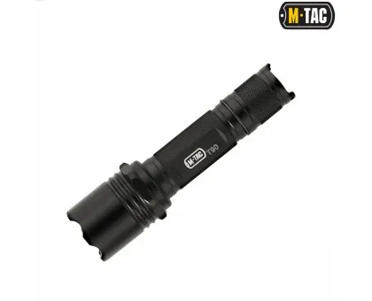Тактичний ліхтар M-Tac T90-GB
