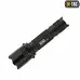 Тактичний ліхтар M-Tac T90-GB