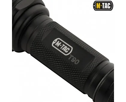 Тактичний ліхтар M-Tac T90-GB