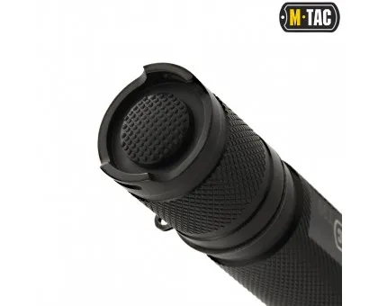 Тактичний ліхтар M-Tac T90-GB