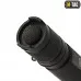 Тактичний ліхтар M-Tac T90-GB