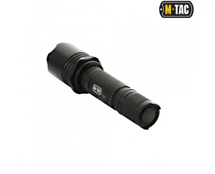 Тактичний ліхтар M-Tac T90-GB