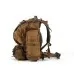 Тактичний рюкзак Camel 45L Coyote