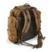 Тактичний рюкзак Camel 45L Coyote