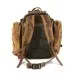 Тактичний рюкзак Camel 45L Coyote