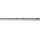 Спінінг Team Dragon Silver Edition Surf 4.50m 100-200g