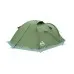Двомісна Туристична Палатка Tramp Mountain 2 (V2) TRT-022-GREEN