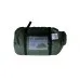 Двомісна Туристична Палатка Tramp Mountain 2 (V2) TRT-022-GREEN