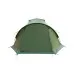 Двомісна Туристична Палатка Tramp Mountain 2 (V2) TRT-022-GREEN