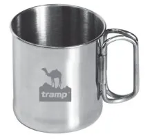 Туристична кружка Tramp TRC-011