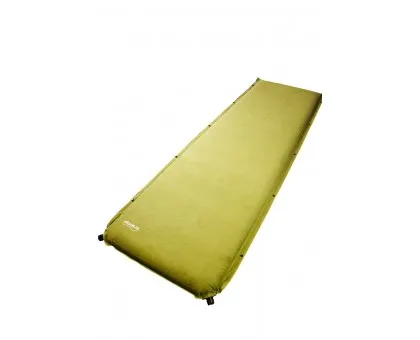 Самонадувний Туристичний Килимок Tramp TRI-009 7,0см