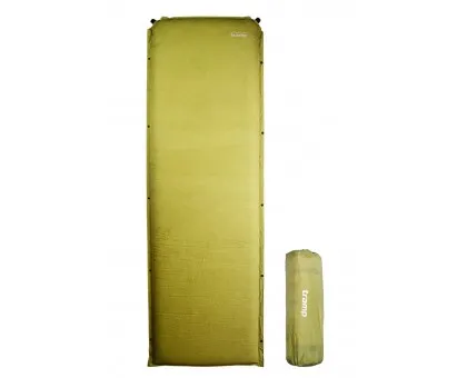 Самонадувний Туристичний Килимок Tramp TRI-009 7,0см