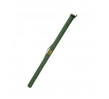 Тубус для вудилищ Kibas Smart Fishing 115Х7,5