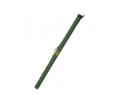 Тубус для вудилищ Kibas Smart Fishing 115Х7,5