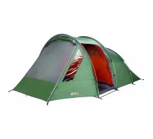 П'ятимісна кемпінгова палатка Vango Omega 500XL Cactus