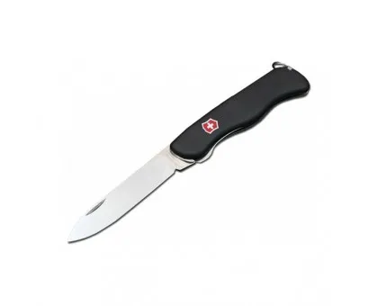 Ніж Victorinox Sentinel 0.8413.3